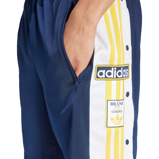 Adibreak shorts mens shop