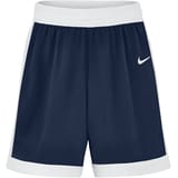 Nike Team25 Basketball Pantalones cortos Mujeres Azul C451