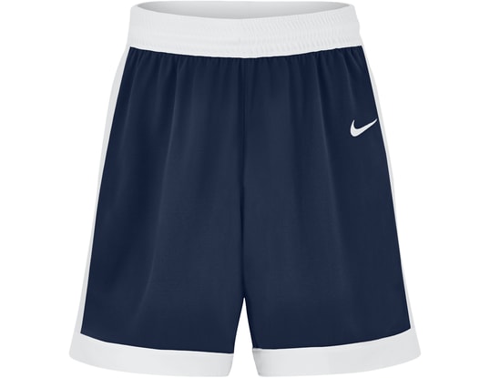 Nike Team25 Basketball Short Damen Blau F451 17,96 € Jetzt bei