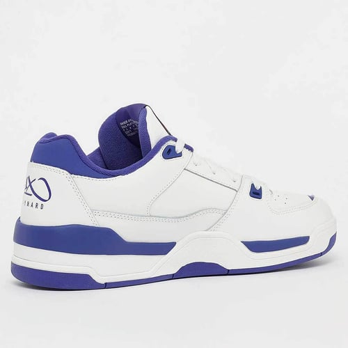 K1X Glide Sneaker Blanco — foto 4
