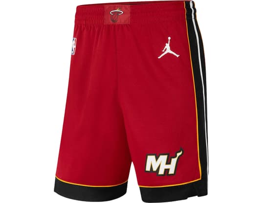 Nike Miami Heat Court Rouge C608 59 95 € Achetez chez KICKZ