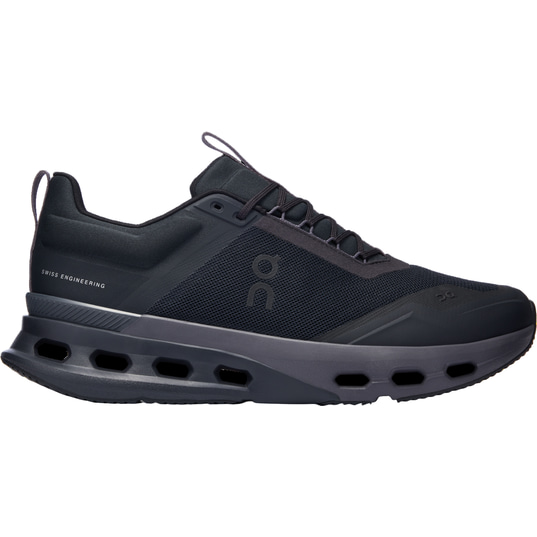 M and w shoes deals