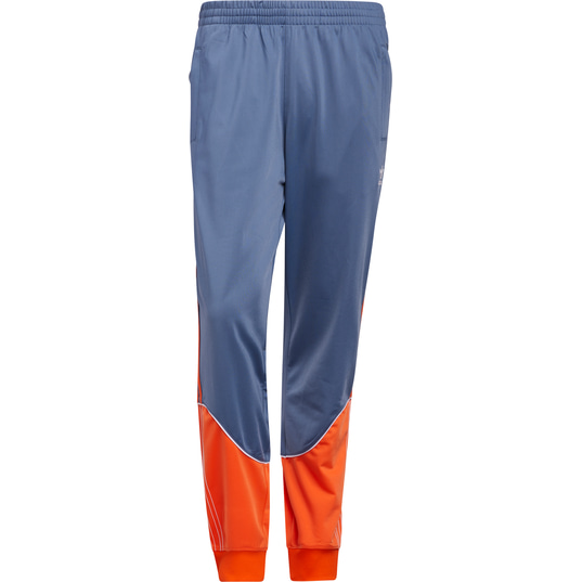 Superstar track pant clearance