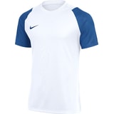 Nike Academy II Trikot Weiß F103