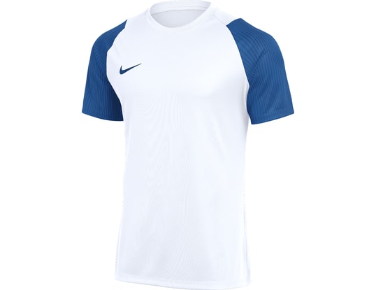 Produktgalerie, 1 of 2, Nike Academy II Trikot Weiß F103