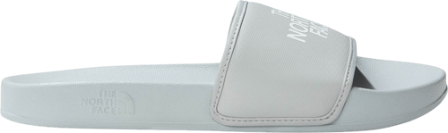 The North Face BASE CAMP SLIDE III Verde