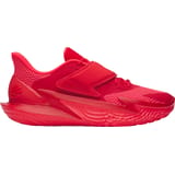 Under Armour Fox 2 Swipa Claus Rojo C600