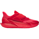 Under Armour Fox 2 Swipa Claus Red C600