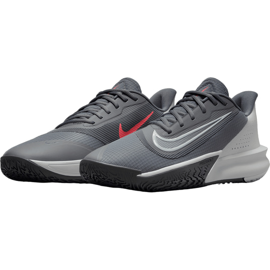Basket nike air vortex sales