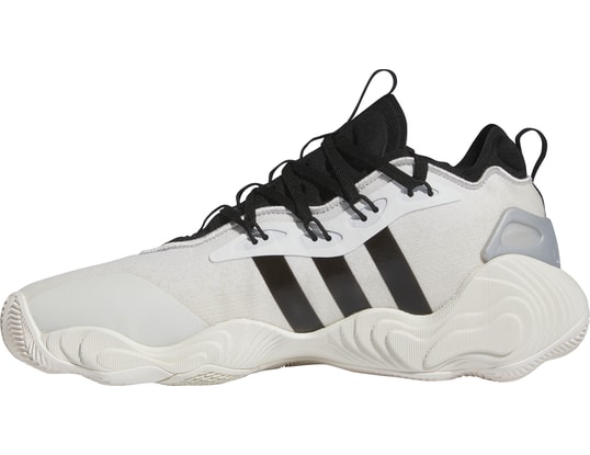 adidas Trae Young 3 Grey - 89.95 € | Available at KICKZ