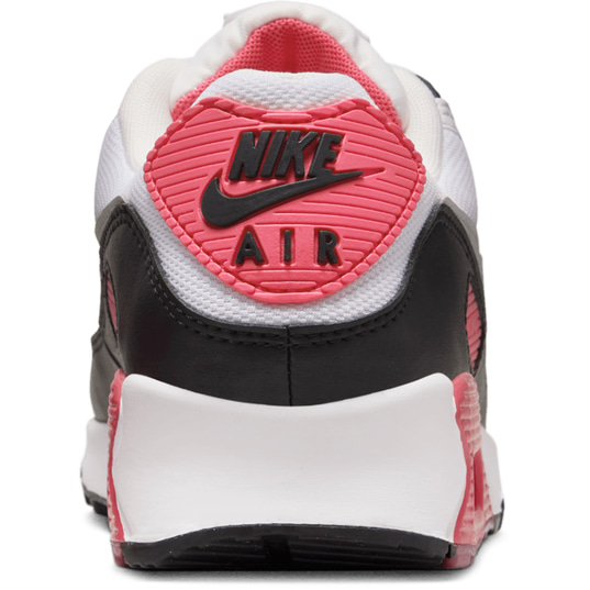 Nike air max 90er damen 2025