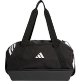 adidas Tiro Duffle Small Tasche Schwarz