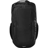 Wilson Evolution Basketball Mochila Negro