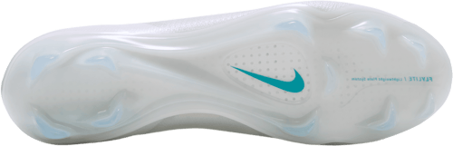 Sohle des Nike Mercurial Vapor XVII Elite FG