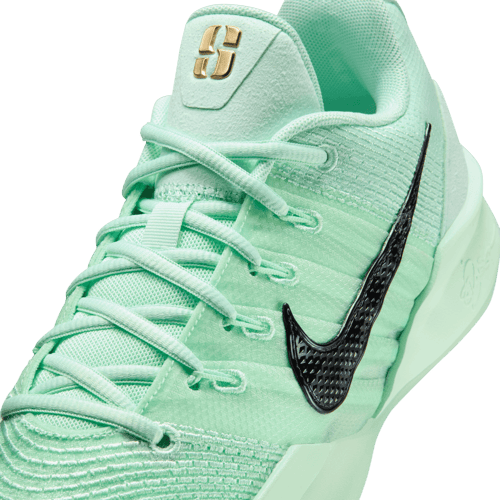 Nike Sabrina 3 Statue of Liberty (Women's) — foto 6