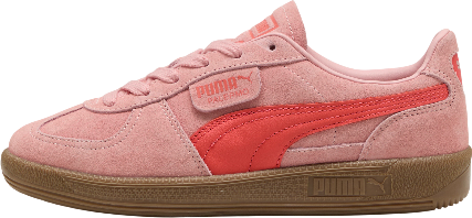 PUMA Palermo — photo 6