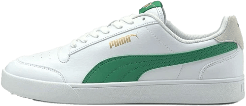 PUMA Shuffle — foto 7