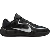 Nike Precision 8 Black C006