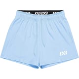 3x3 On Court Pantalones cortos Azul