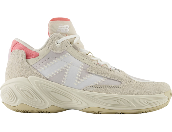New Balance Fresh BBFRSHP2 Beige