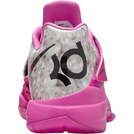 Aunt pearl 4 best sale