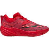 PUMA All-Pro Nitro 2 Rojo C04