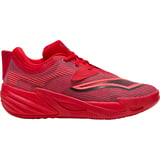 PUMA All-Pro Nitro 2 Red C04