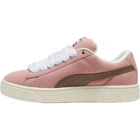 Casual puma sneakers clearance