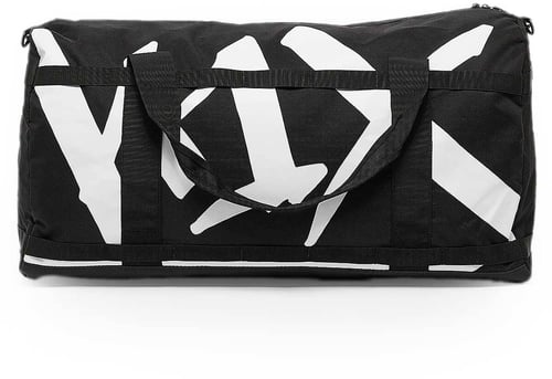 K1X Team Duffle Bolsa negro — foto 3