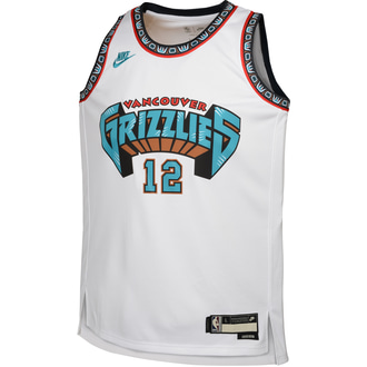 Order nba jerseys online store