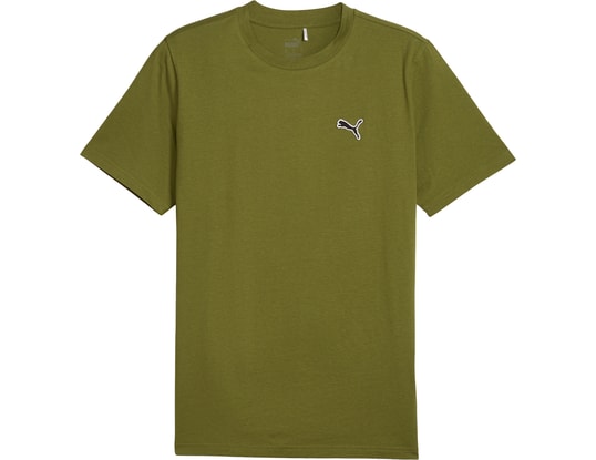 Product gallery, 1 of 2, PUMA Better Essentials T-shirt Groen K033