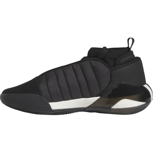 🏀Hol dir den Harden Vol. 7 jetzt hier! | KICKZ 