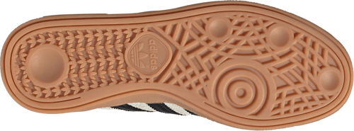 adidas Originals HANDBALL SPEZIAL (Women's) — photo 3