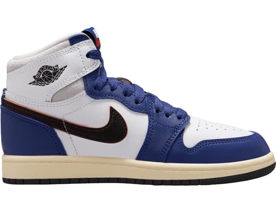 youth jordan 1 retro high