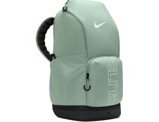 Nike Varsity Elite 32L Backpack Grey C006 - 79.95  | Available at KICKZ