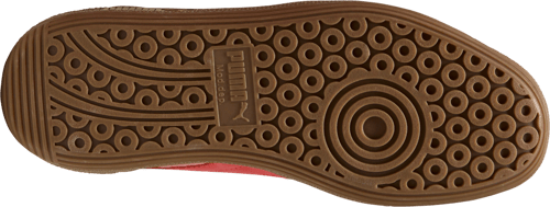 PUMA Palermo — photo 3