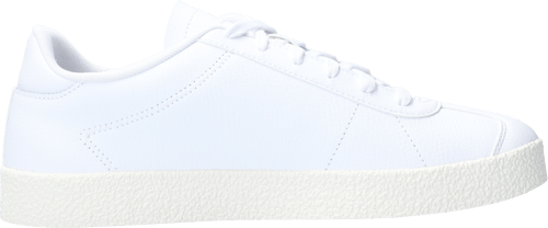 PUMA Sneaker 'Club 1948 Clean' — photo 7