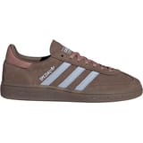 adidas Originals Handball Spezial Mujeres Marrón