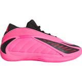adidas Anthony Edwards 2 Lucid Pink Rosa