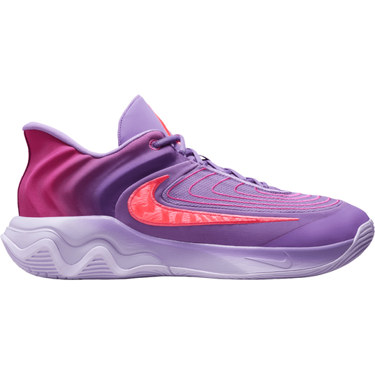 Nike joy clearance