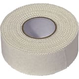Stanno Sporttape 2,5 Cm X 10 M Cinta Blanco