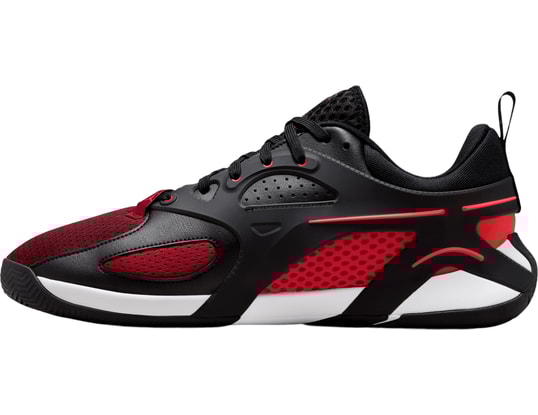 Jordan Heir Black C006 - 82.95 € | Available at KICKZ