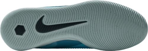 Sohle des Nike Phantom 6 Low Academy IN Haaland Player Edition