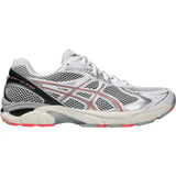 ASICS GT 2160 White