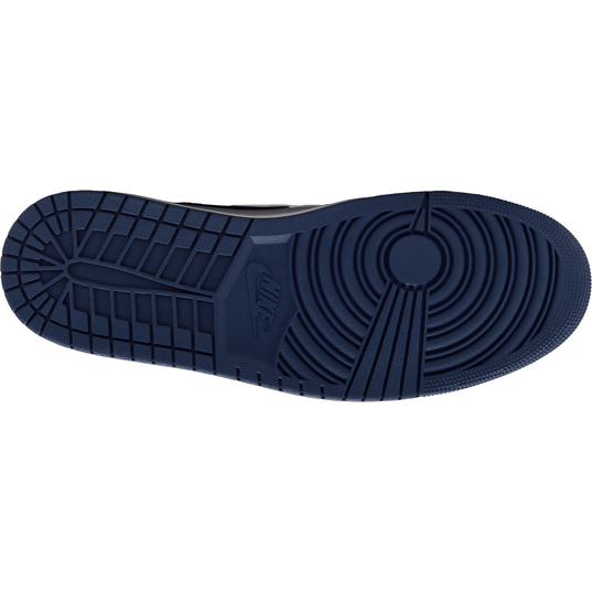Jordan q obsidian on sale