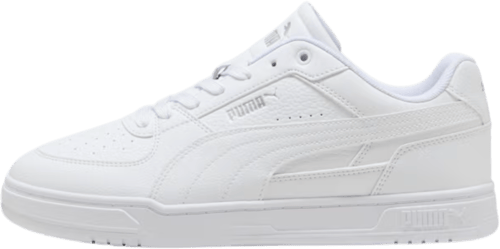PUMA Caven III — foto 7