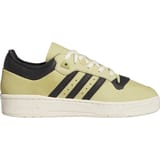 adidas Originals Rivalry 86 Low Chapter 1 Gold