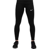 Nike Malla negro C010