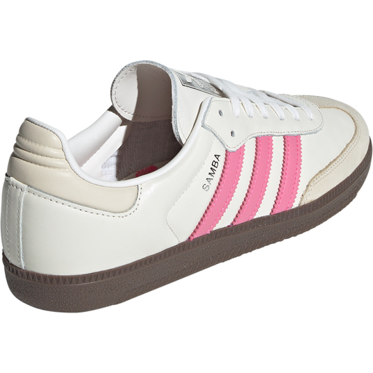Adidas originals samba junior discount