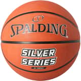 Spalding Baloncesto Orange